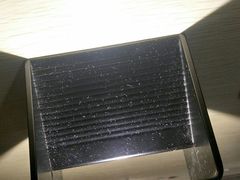 -华艺酒店(文化宫地铁站店)