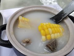 -云里小坐·小院里·团建·宴请·下午茶(三圣乡店)