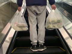 大花卷-白玉兰食品(甜云店)