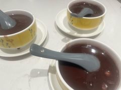 -鹿港小镇(黄金店)