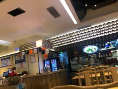 -大厨小馆(华阳城店)