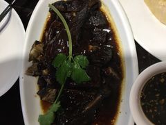 -三林本帮馆(中林街店)