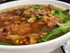 -陈记顺和潮汕牛肉(同和店)