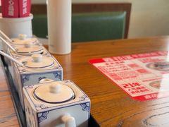 -鑫花溪牛肉米粉(文星广场店)