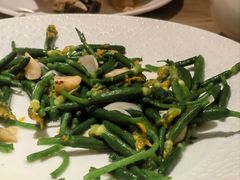 -客汀家宴·客家烟火 四季食材(集美店)
