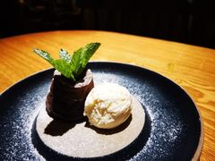 -Osteria Garden 生蚝花园餐厅(原进贤路店)