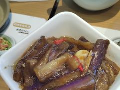-老乡鸡(新邻天地店)