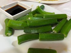 -车头老二大排档