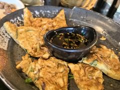 -老卜奎齐齐哈尔烤肉(人民东路店)