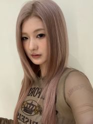 -VIM Hair Salon