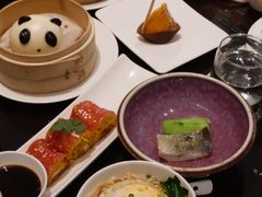 -玥轩YUE HIN(IFS国际金融中心店)
