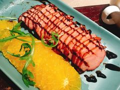 -IL Forno 意坊·意大利餐厅(花园店)