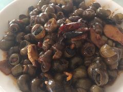 -丫丫蟹庄·苏式园林农家乐·阳澄湖大闸蟹(阳澄湖莲花岛店)