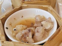 -新雅(丰盛里店)