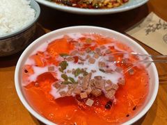 -锦小馆(安贞店)