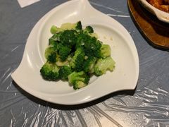 -老广酒楼(樱花店)
