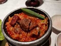 -俄士厨房(环球港店)