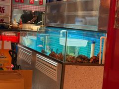 -谭十三大排档·18年老字号(船山路总店)