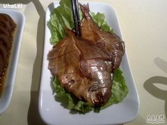 20100223149-蝶苑(吴江路店)