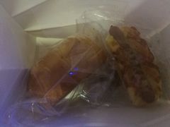 -皇后西斯汀(千姿汇店)