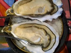-联丰美食(番禺店)