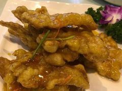 -赵家馆(燕山大街店)