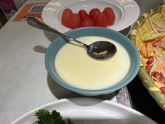 -顺峰顺水顺德菜(第一百货店)