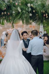 -沐曦摄影工作室