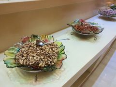 -凯乐会量贩KTV(国防大厦总店)