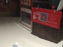 -聚味瞿记·龙虾堂(望城店)