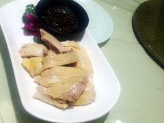 -小龙酒家(桂平路店)