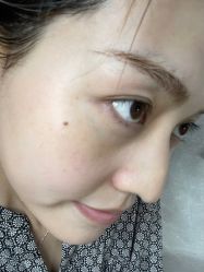 -无漾·美学科技美肤馆