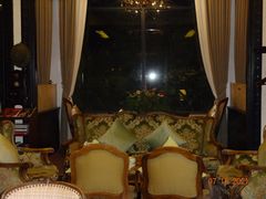 -大可堂普洱茶馆(襄阳南路馆)