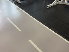 -EASY POWER健身工作室(浦东大道店)