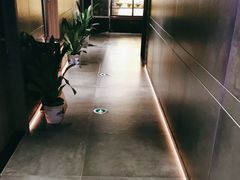 -天禧影院式足道·SPA(梅林店)
