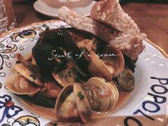 -Alimentari Grande(东湖路店)