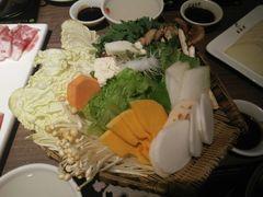 -龙聚德北京烤鸭(沙坪坝华宇A馆店)