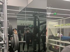 -乐刻健身(红山6979店)