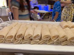 -荣誉国际酒店-云顶旋转餐厅