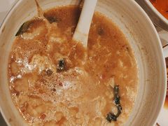 -百富源·海鲜辽菜(和平北大街店)