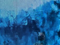 -深圳湾万象城(南山店)