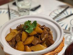 -桐爷小馆(广渠门店)
