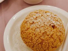 -顺风江南宴(静安大融城店)