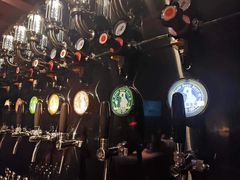 -雪熊精酿·哈尔滨烧烤酒馆(非遗大串店)