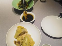 -芳满庭·江浙小馆(1912店)