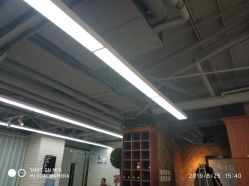 -尚丹尼造型