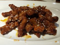 -姑奶奶厨房(万向城店)