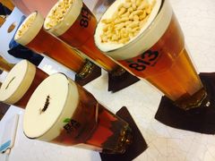 -813芭依珊 BAESAn(汇港购物中心店)