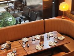 -COMMUNE·X幻师(福田COCOPark店)