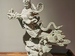 -惠和石文化园